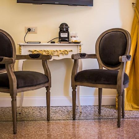 Trastevere Royal Suite Trilussa 로마 외부 사진